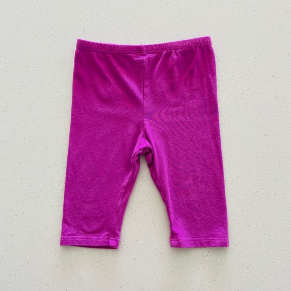 Splendid Baby Girls 2 Piece Set Size 6-12 Months - Picture 10 of 12